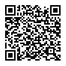 排污登记库